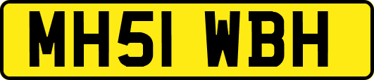 MH51WBH