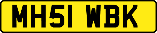 MH51WBK