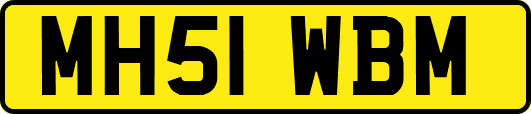 MH51WBM