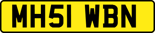 MH51WBN
