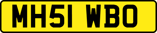 MH51WBO