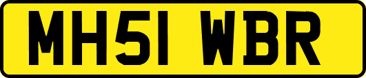 MH51WBR