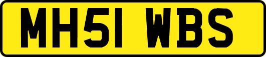 MH51WBS