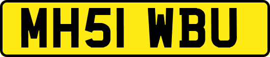 MH51WBU