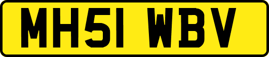 MH51WBV