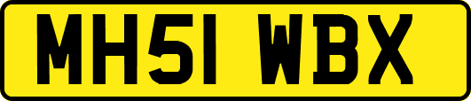 MH51WBX
