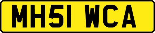MH51WCA