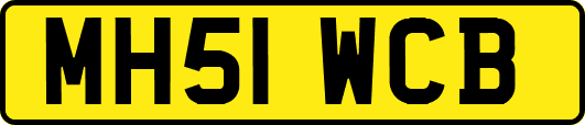 MH51WCB