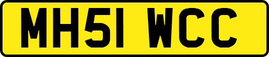 MH51WCC