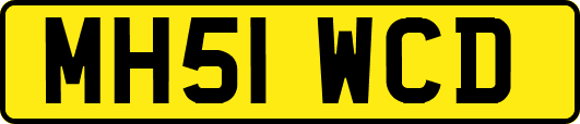 MH51WCD