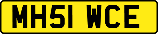 MH51WCE