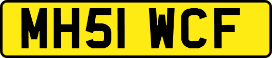 MH51WCF