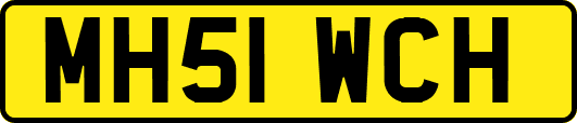MH51WCH