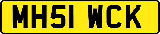 MH51WCK
