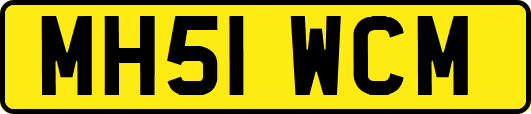 MH51WCM
