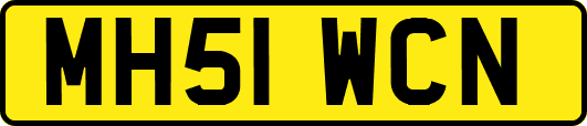 MH51WCN