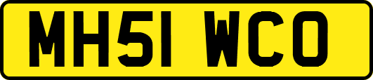 MH51WCO