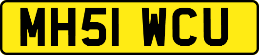 MH51WCU
