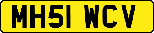 MH51WCV