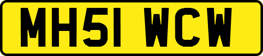 MH51WCW