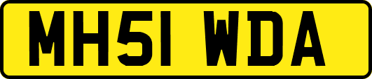MH51WDA