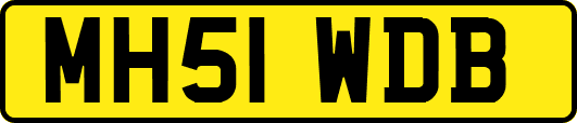 MH51WDB