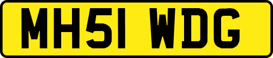 MH51WDG