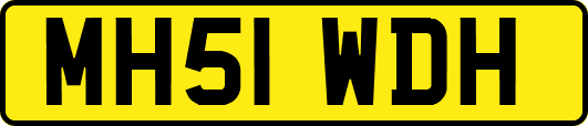 MH51WDH
