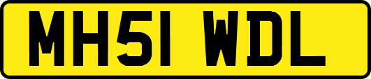MH51WDL