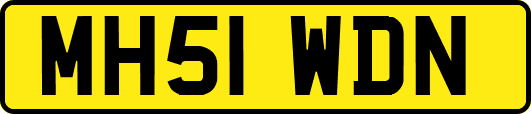 MH51WDN