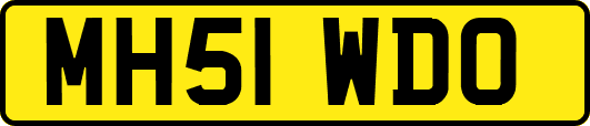 MH51WDO