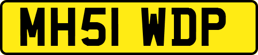 MH51WDP
