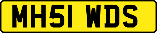 MH51WDS