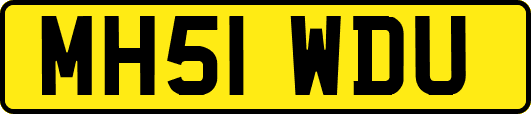 MH51WDU
