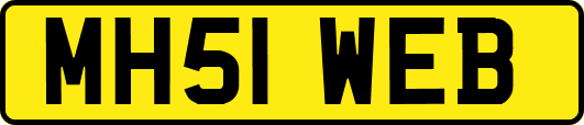 MH51WEB