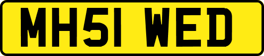 MH51WED