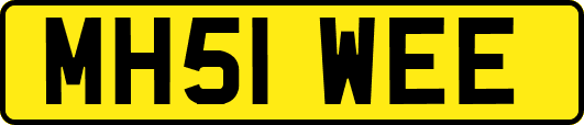 MH51WEE
