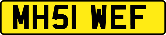 MH51WEF