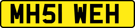 MH51WEH
