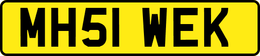 MH51WEK