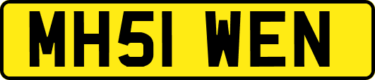 MH51WEN