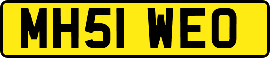 MH51WEO