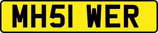 MH51WER