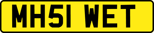 MH51WET