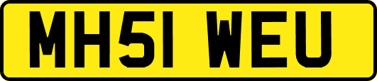 MH51WEU