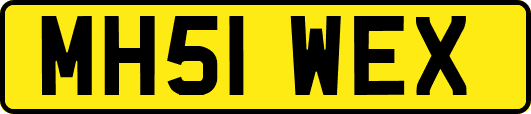 MH51WEX
