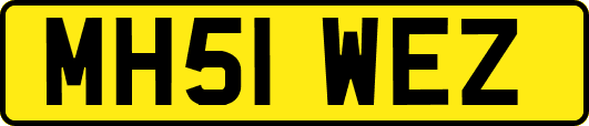 MH51WEZ