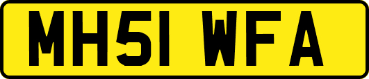 MH51WFA