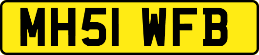 MH51WFB