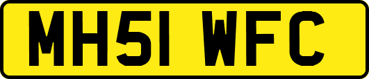 MH51WFC